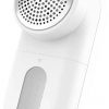 Xiaomi-Mijia-1