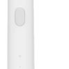 elektricheskaya-zubnaya-schetka-Xiaomi-Mijia-Mi-Smart-1