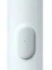 elektricheskaya-zubnaya-schetka-Xiaomi-Mijia-Sonic-Electric-Toothbrush-T100-1