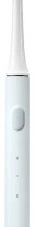 Электрическая зубная щетка Xiaomi Mijia Sonic Electric Toothbrush T100 MES603 Blue