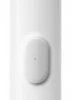 elektricheskaya-zubnaya-schetka-Xiaomi-Mijia-Sonic-Electric-Toothbrush-T100-3