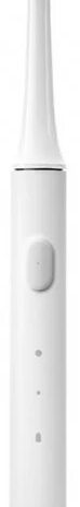 Электрическая зубная щетка Xiaomi Mijia Sonic Electric Toothbrush T100 MES603 White