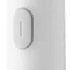 elektricheskaya-zubnaya-schetka-Xiaomi-Mijia-Sonic-Electric-Toothbrush-T300-White-1