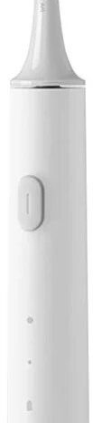 Электрическая зубная щетка Xiaomi Mijia Sonic Electric Toothbrush T300 White
