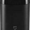 elektrobritva-xiaomi-Mijia-Electric-Shaver-S100-1