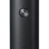 elektrobritva-xiaomi-Mijia-Electric-Shaver-S300-1
