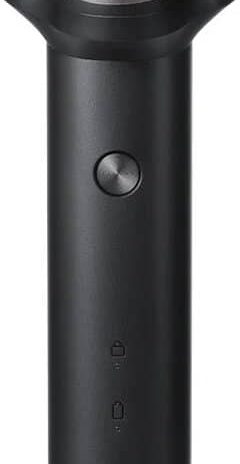 Электробритва Xiaomi Mijia Electric Shaver S300 Black