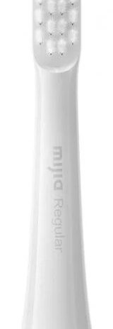 Насадка для электрической зубной щетки Xiaomi Mijia Sonic Electric Toothbrush T100 MBS302 (NUN4098CN)