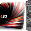 pristavka-topsion-tv-box-1