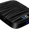 pristavka-topsion-tv-box-H30-1