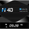 pristavka-topsion-tv-box-H40-1