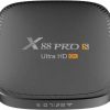 pristavka-x88-pro-1