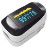 pulsoksimetr-imdk-c101a2-white-1