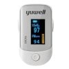 pulsoksimetr-xiaomi-yuwell-1
