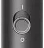 trimmer-dlya-nosa-ShowSee-1