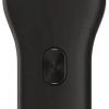 trimmer-dlya-strizhki-Enchen-Boost-Hair-Trimmer-1