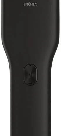 Триммер для стрижки волос Xiaomi Enchen Boost Hair Trimmer Black