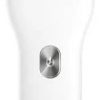 trimmer-dlya-strizhki-Enchen-Boost-Hair-Trimmer-2
