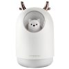 uvlazhnitel-vozduha-Humidifier-1