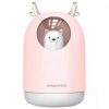 uvlazhnitel-vozduha-Humidifier-2