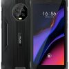 BLACKVIEW-OSCAL-S60-3-16-Gb-Black-1