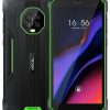 BLACKVIEW-OSCAL-S60-3-16-Gb-Green-1