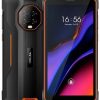BLACKVIEW-OSCAL-S60-3-16-Gb-Orange-1
