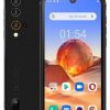 Blackview-BV9900E-6-128-Gb-Black-1