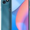 Blackview-OSCAL-C20-Pro-2-32-Gb-Blue-1