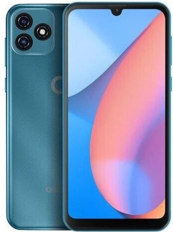 Blackview OSCAL C20 Pro 2/32Gb Blue