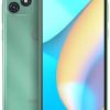 Blackview-OSCAL-C20-Pro-2-32-Gb-Green-1