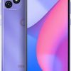 Blackview-OSCAL-C20-Pro-2-32-Gb-Purple-1