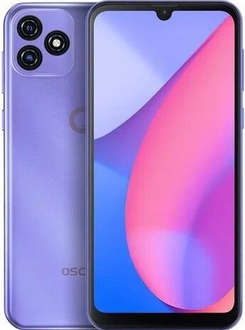Blackview OSCAL C20 Pro 2/32Gb Purple