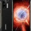 DOOGEE-S97-Pro-8-128-GB-Black-1