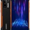 DOOGEE-S97-Pro-8-128-GB-Orange-1