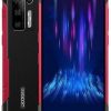 DOOGEE-S97-Pro-8-128-GB-Red-1