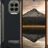 Doogee-S86-Pro-8-128-Orange-1