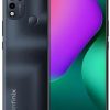 Infinix-Hot-10-Play-4-64-GB-Black-1