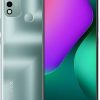 Infinix-Hot-10-Play-4-64-GB-Green-1