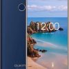 Oukitel-C11-Pro-Blue-3-16-GB-1