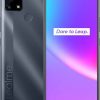 Realme-C25s-Watery-Grey-4-128-GB-1