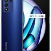 Realme-Q3s-6-128-Gb-Blue-1