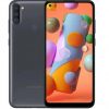 Samsung-Galaxy-A11-(SM-A115F)-2-32-Gb-Black-1