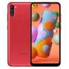 Samsung-Galaxy-A11-(SM-A115F)-2-32-Gb-Red-1
