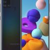 Samsung-Galaxy A21s-(SM-A217F)-3-32Gb-Black-1
