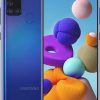 Samsung-Galaxy A21s-(SM-A217F)-3-32Gb-Blue-1