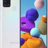 Samsung-Galaxy A21s-(SM-A217F)-3-32Gb-White-1