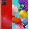 Samsung-Galaxy-A51-(SM-A515F)-6-128Gb-Red-1