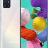 Samsung-Galaxy-A51-(SM-A515F)-6-128Gb-White-1