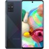 Samsung-Galaxy-A71-(SM-A715F)-6-128-Gb-Black-1